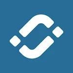Risolvo® App icon