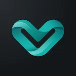 V-Thru icon