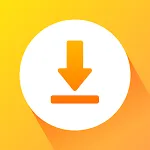 Video Downloader, download vid