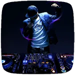 DJ Lessons Guide icon