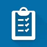 Buymate: Market List icon