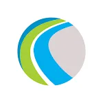 omanoil icon