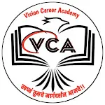 Vision Career Academy icon