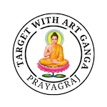 Target With Art Ganga icon