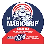 Magicgrip Bond icon