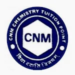 CNM Chemistry Tuition Point icon
