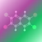 Isomers - Game icon