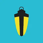 Lantern: Fast, Secure VPN icon