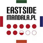 ESM Ngöndro Counter icon