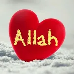 Allah (God) Wallpapers icon