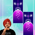 Barota - Sidhu Moose Tiles icon