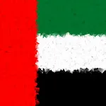 Arab Emirates Radio icon