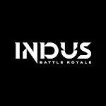Indus Battle Royale Mobile icon