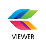 Hancom Office Viewer icon