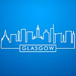 Glasgow Travel Guide icon