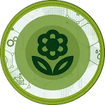 Nursery Adda icon