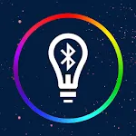 HappyLighting icon