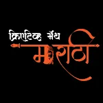 Creative Math Marathi icon