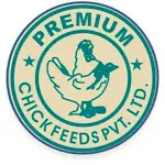 PCF CBMMS icon