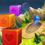 Dreamland Epic 2 icon