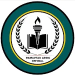 Ramavtar Aring Official icon
