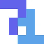 Breakout 71 - Open source game icon