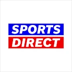 Sports Direct icon