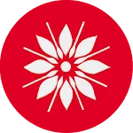 Maalaimalar icon