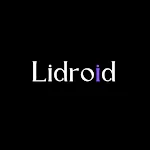 Lidroid icon