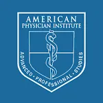 American Physician Institute icon