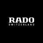 RADO Scanner icon