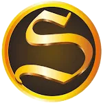 SuperStream icon