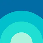 Wi-Fi scanner network analyzer icon