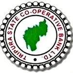 TRIPURA STATE CO-OP BANK LTD icon