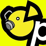 OPTIMA FM TEMAZOS icon