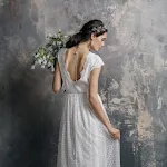 Wedding Dresses by V.S. icon
