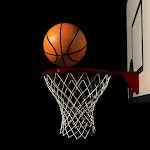 AndrBasketBall icon
