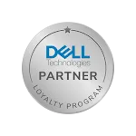DPLP icon