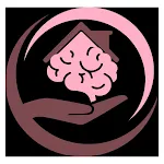 Therapy By Saachi icon