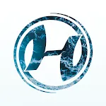 The Outpost icon