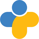 MyPaymentsPlus icon