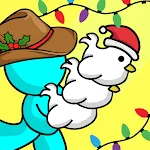 Chicken Factory icon