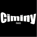 Ciminy icon