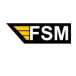 Gainwell Field Assist icon