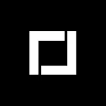 Karate Combat icon