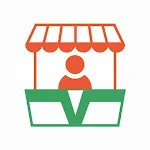 Dealzone icon