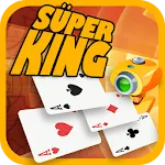 King Online icon