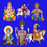राजस्थानी भजन -Rajasthani Song icon