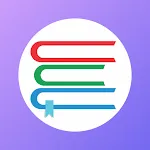 Vedv Publication Pvt. Ltd. icon
