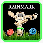 Rainmark Irrigation Industries icon